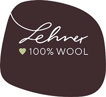 Lehhner Wool